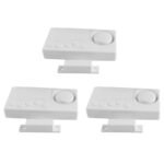 Window / Door Alarm