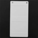 Window / Door Alarm