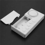 Window / Door Alarm