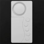 Window / Door Alarm