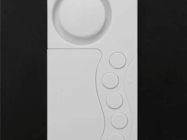 Window / Door Alarm