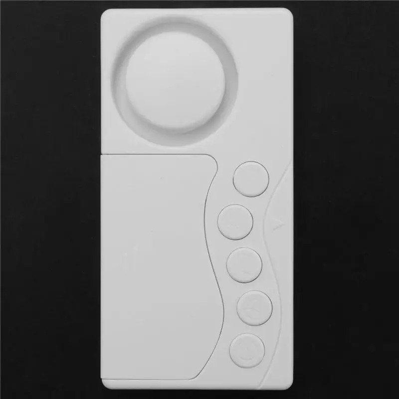 Window / Door Alarm