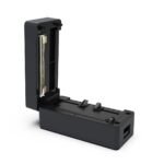 Thermal Label Printer (Extra Sheets)