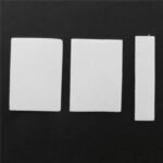 Window / Door Alarm