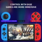 G90 Retro Handheld Game