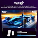 Android TV Stick