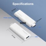 Android TV Stick