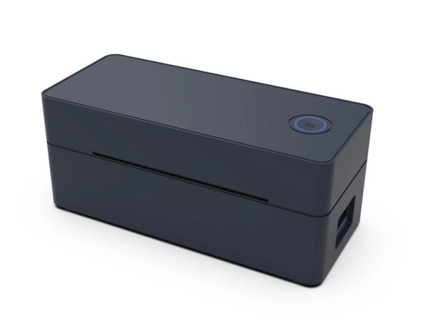 Thermal Label Printer (Extra Sheets)
