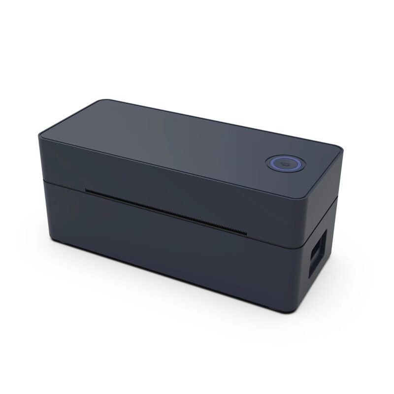 Thermal Label Printer (Extra Sheets)