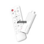 Android TV Stick