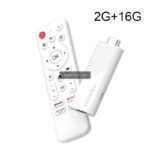 Android TV Stick