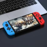 G90 Retro Handheld Game